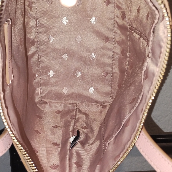 Kate Spade - Picture 14 of 15